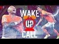 OFFDAY & Wake Up Call Voor Oranje: 'Goed om Niet in één Rechte Lijn Naar Boven te Schieten'