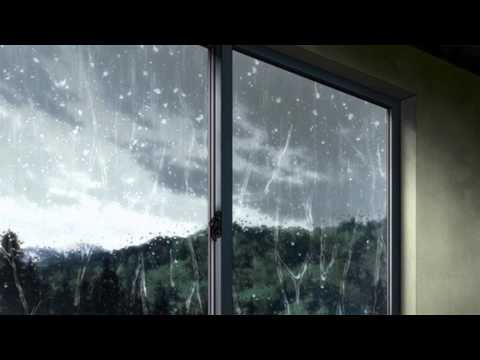 $OUDIERE - DEPRESSION