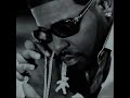 Gerald Levert - Point the Finger (feat. Sean Levert)
