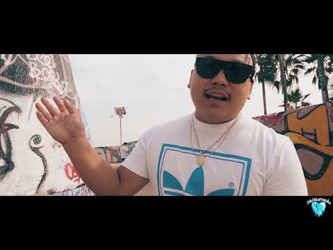 Momo HPG - Nasty Ft Rico Creepo, Rio Byyyrd (Official Music Video)