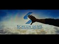 Tobis Film Screen Gems Friends With Benefits