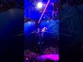 Tightrope