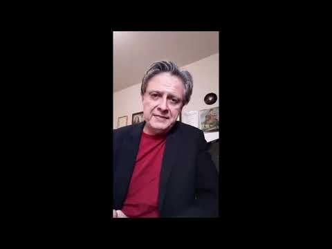 NEW MEXICO HISTORY IN 10 MINUTES - EP 9 - Aztecs and Spaniards.