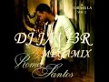 ROMEO SANTOS 2014 MEGAMIX VOL 2 La ...