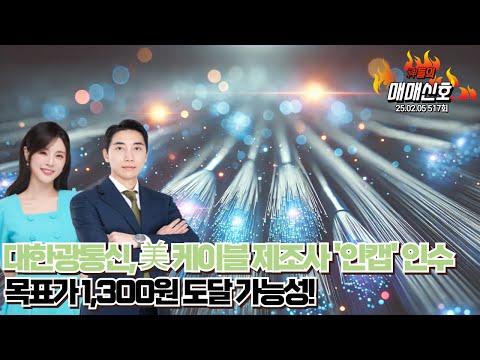 유튜브 썸네일
