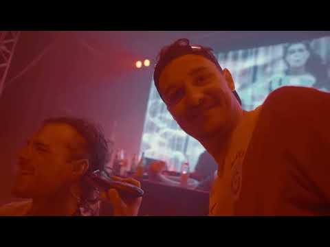 Teuterekordz - Freigetränk (Prod. Arkona)