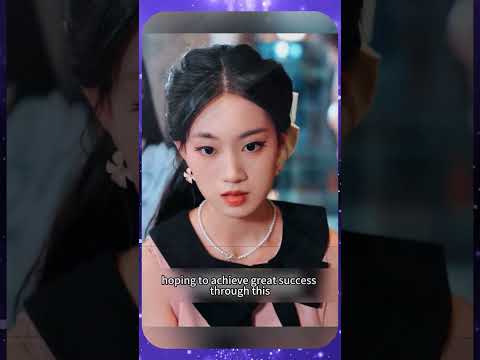 View the subsequent content through the homepage link#usa      #shortsvideo    #newyork