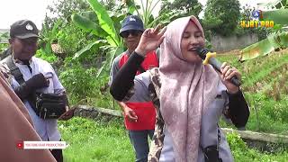 Download lagu Kang Kaji Gaul - Singa Dangdut PUTRA GENADES | Batangsari, 8-10-22 | Bpk. Fredy - Ibu Yuni mp3