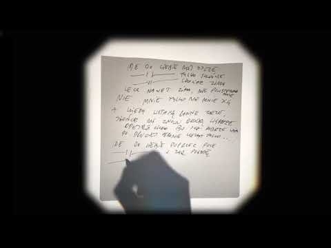 NAGROBKI - 04 IDĘ DO CIEBIE MÓJ OJCZE [2019 Pod Ziemią]