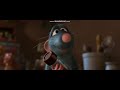 Ratatouille Cena 3
