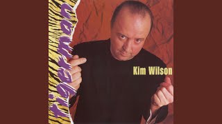 If I Should Lose You