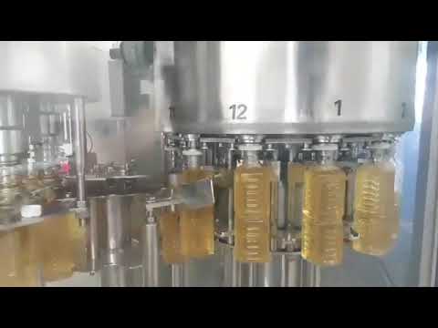 Alfa Laval AlfaNova 76-50H P241115005