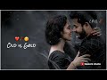 Seene Pe Rakh Ke Sar Ko Kahin Old Is Gold Whatsapp Status 90 S Hindi Song