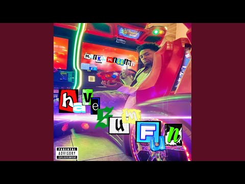 Nerd (feat. Mike Jack)