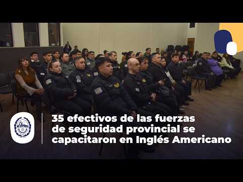 Portada video