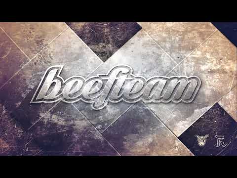 Pinecha x Rob Son x Novy - Napięcie