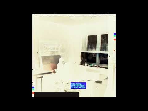 ŻYTO/NOON - NIEWINNOŚĆ/NIEŚMIAŁOŚĆ