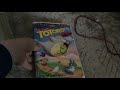 My 20th Century Fox Family Features VHS Collection Part 2