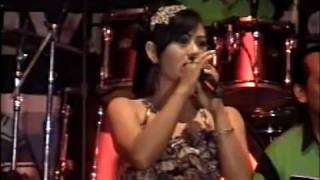 Download lagu Acha Kumala - Bulan [Pantura Musik] mp3