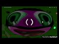 Klasky Csupo In Too Ruins Tree