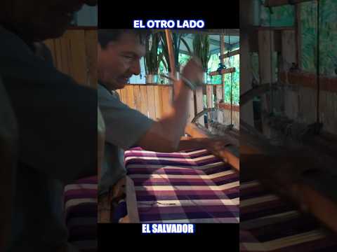 Has visto este capítulo súper interesante de el Salvador ? #depelicula #travel #culturasdiferentes