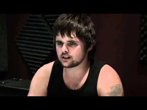 Foto Na Dans   Die Vloed   Mocumentary Bloopers 02