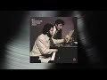 Bill Evans & Tony Bennett - We'll Be Together Again (Official Visualizer)