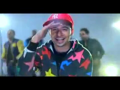 Gabru Yo Yo Honey Singh Ft Jstar Rishi Modgill