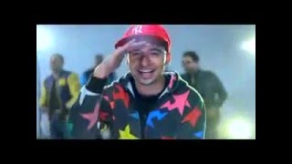 Gabru Yo Yo Honey Singh Ft Jstar Rishi Modgill