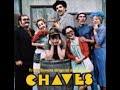 13 Kiko Cola Faixa Bônus CD Chaves A Trilha Sonora