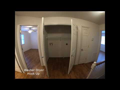 822-MF4-E - Video 1 of 1