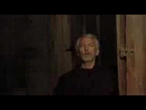 Tunnel Electrocity 2007