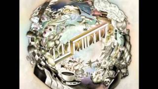 Bag Raiders - Sunlight ft. Dan Black