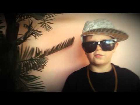 Green Grenade - Hajs 2 (prod. GES)