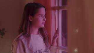 photograph-annie leblanc (music video)😍😍