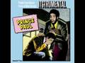 Prince Paul - El Ka Bong