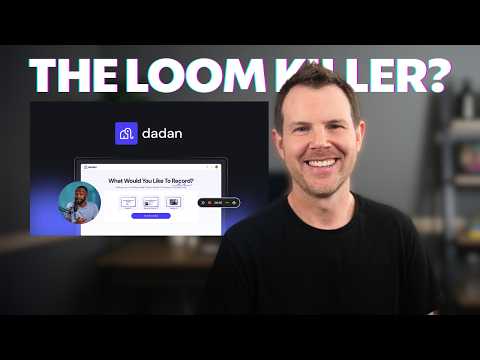 This $59 Loom Killer Has AI Translation, Lead Gen & Interactive Features - Dadan Review