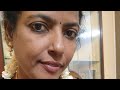 Yafaa Vlogger Is Live