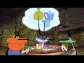 हिंदी Oggy And The Cockroaches जॉय की योजना Hindi Cartoons For Kids