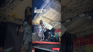 Download lagu IRWAN NGASIH APA KE LAILA AYU? #simpatikmusik #dangdut #dangdutkoplo mp3