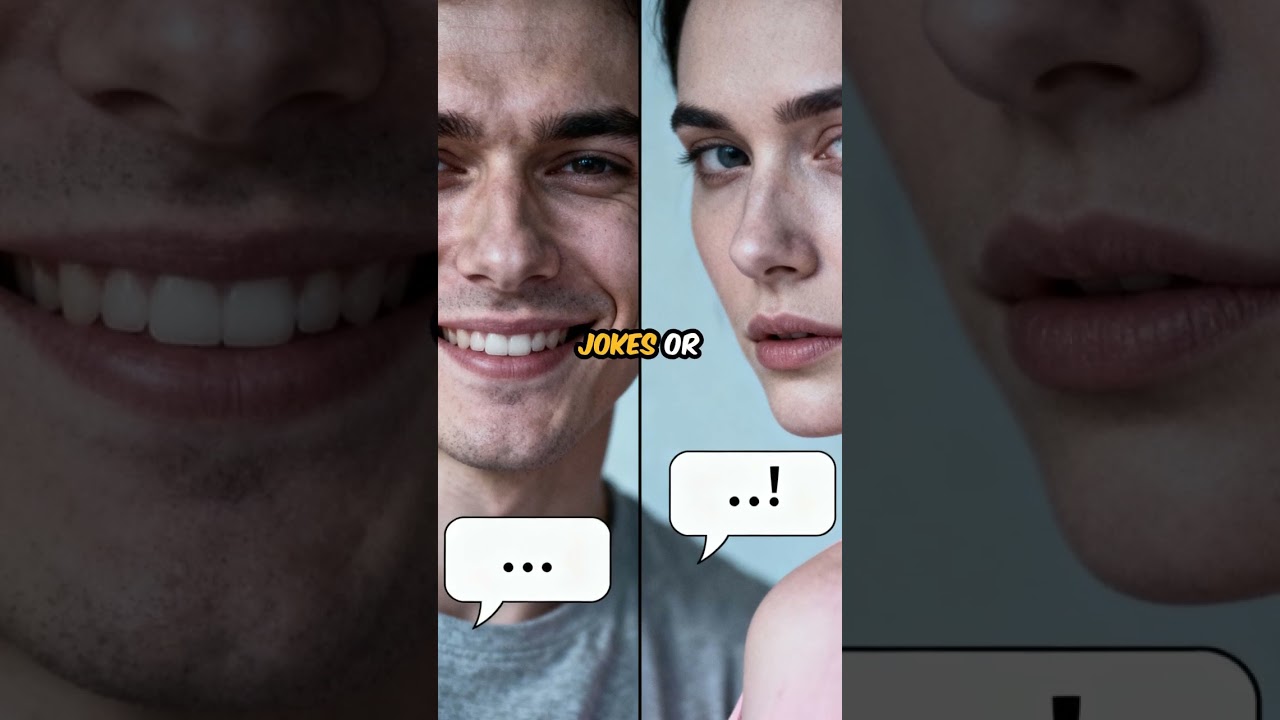 What If Your Love Isn’t Broken—Your Patterns Are Finally Honest?