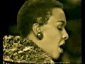 Victoria Spivey - T B Blues