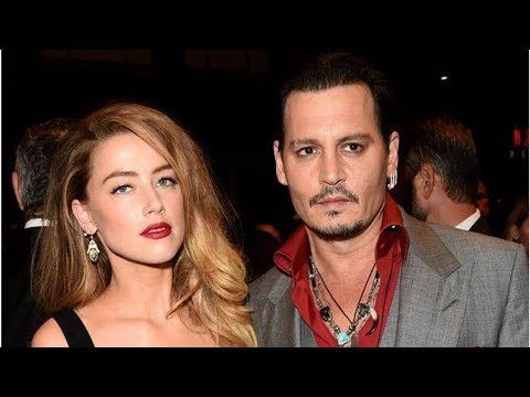 download lagu mp3 mp4 Amber Heard Johnny Depp Kekerasan, download lagu Amber Heard Johnny Depp Kekerasan gratis, unduh video klip Amber Heard Johnny Depp Kekerasan