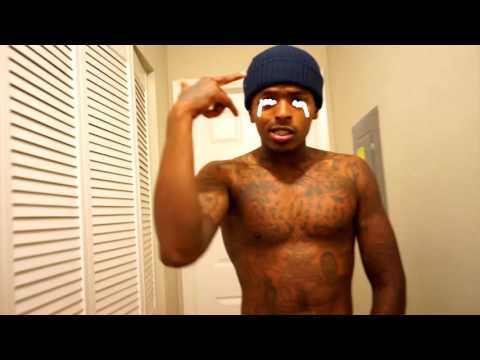 Swagg Dinero -  First Day Out The Feds (Remix) | Shot by @aSoloVision Produced by @1PoloBoy