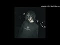1oneam Death Of Me Slowed