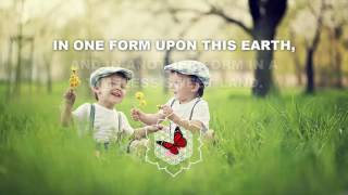 Download Lagu Rumi S Ecstatic Love Poems A Moment Of Happiness Mp3 Download Lagu Rumi S Ecstatic Love Poems A Moment Mp3