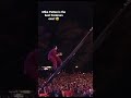 Mike Patton is the best frontman ever! 🤣 #mikepatton #climbing #singing #faithnomore #bestmoments - Mr A Mike Patton is the best frontman ever! 🤣 #mikepatton #climbing #singing #faithnomore #bestmoments