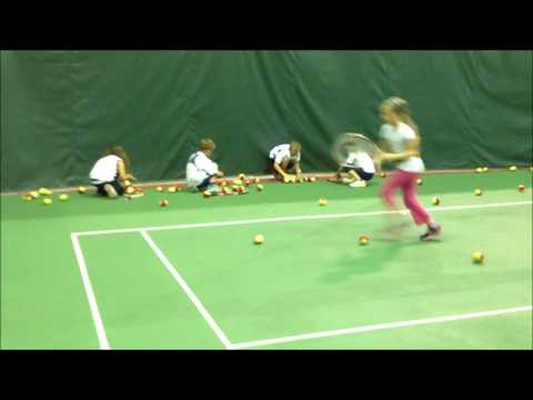 download lagu mp3 mp4 Tennis Group Classes, download lagu Tennis Group Classes gratis, unduh video klip Tennis Group Classes