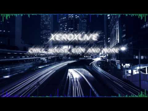 Kygo  Summer 2017 Tropical & Deep House Mix