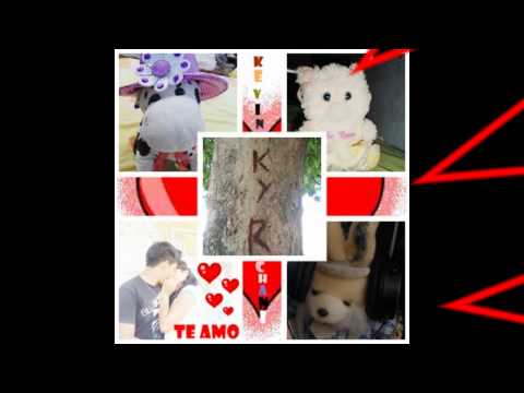 Kevin Arnold   DJ ARNOLD   Que Quieres De Mi Edit Dj Arnold   ANIVERSARIO